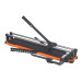 Cortador azulejo 25" (63 cm) gran formato c/maletín, Expert