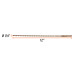 Broca SDS Plus 1/4 x 12", Truper