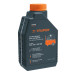 Aceite mineral para compresor, 1000ml (34oz), Truper