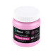 Polish en pasta rosa para auto, 250 g, uso medio, Klintek