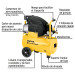 Kit Compresor de aire 20L 2½HP,manguera, pistola LVMP,Pretul