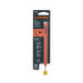 Imán extensible de acero inoxidable, 1.5 kg, Truper