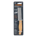 Cuchillo 7-1/2" para electricista, Truper