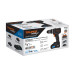 Rotomartillo inalámbrico 1/2", 20V, s/accesorios, Truper MAX