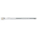 Extensión de 6" para matraca, cuadro 1/4", Truper