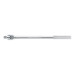 Mango articulado con cuadro de 3/4", largo 20", Truper