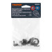 Kit de refacciones para M-1438