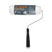 Rodillo para pintar 9" x 3/8" superficies lisas, Truper