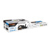 Cortasetos inalámbrico 1/2", 40 V, Truper MAX