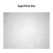 Rodillo para pintar 9" x 3/8" superficies lisas, Truper