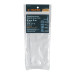 Plastiprotector 5 x 2 m, uso rudo, Truper