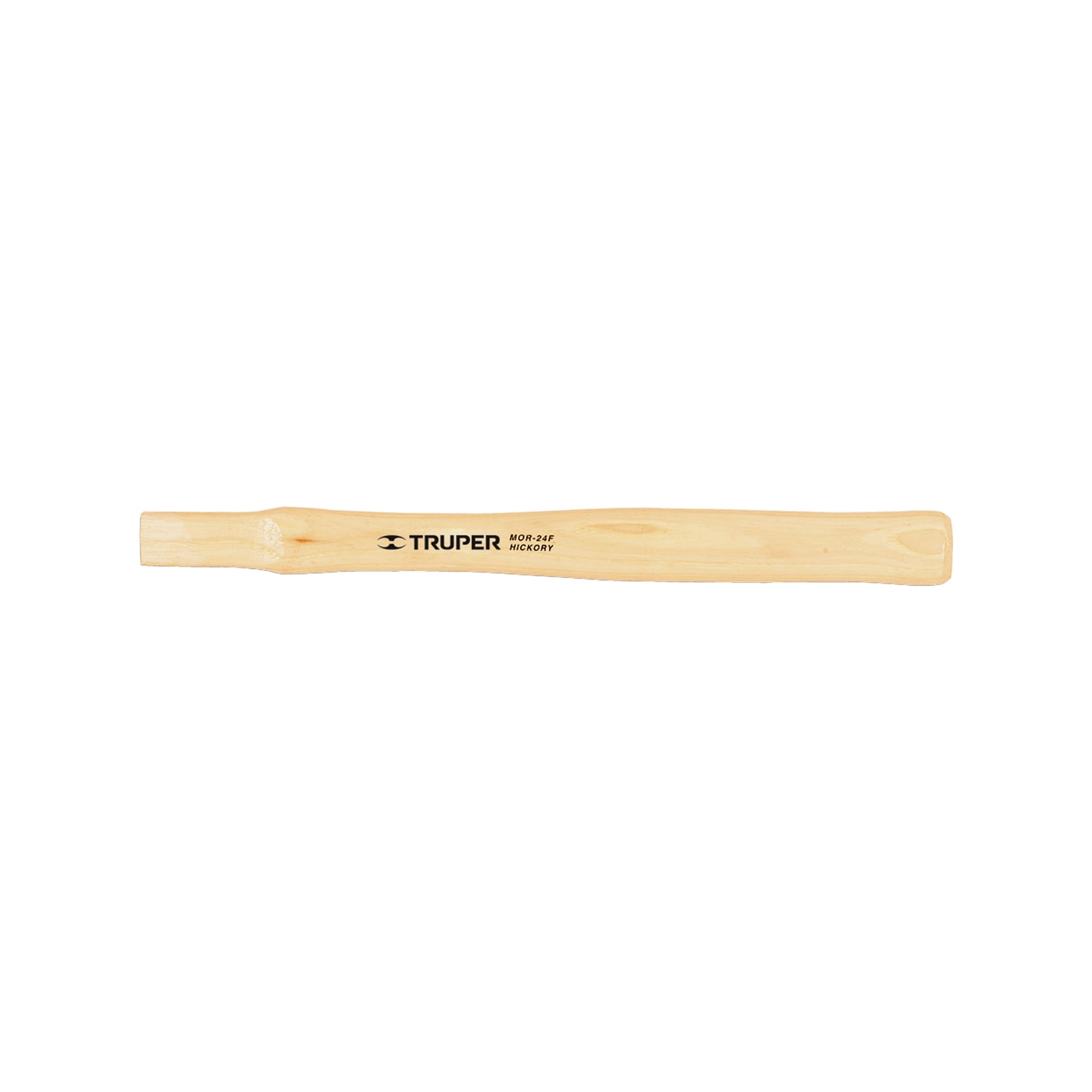 Mango 17-3/4" para martillo de uña MOR-24F, Truper