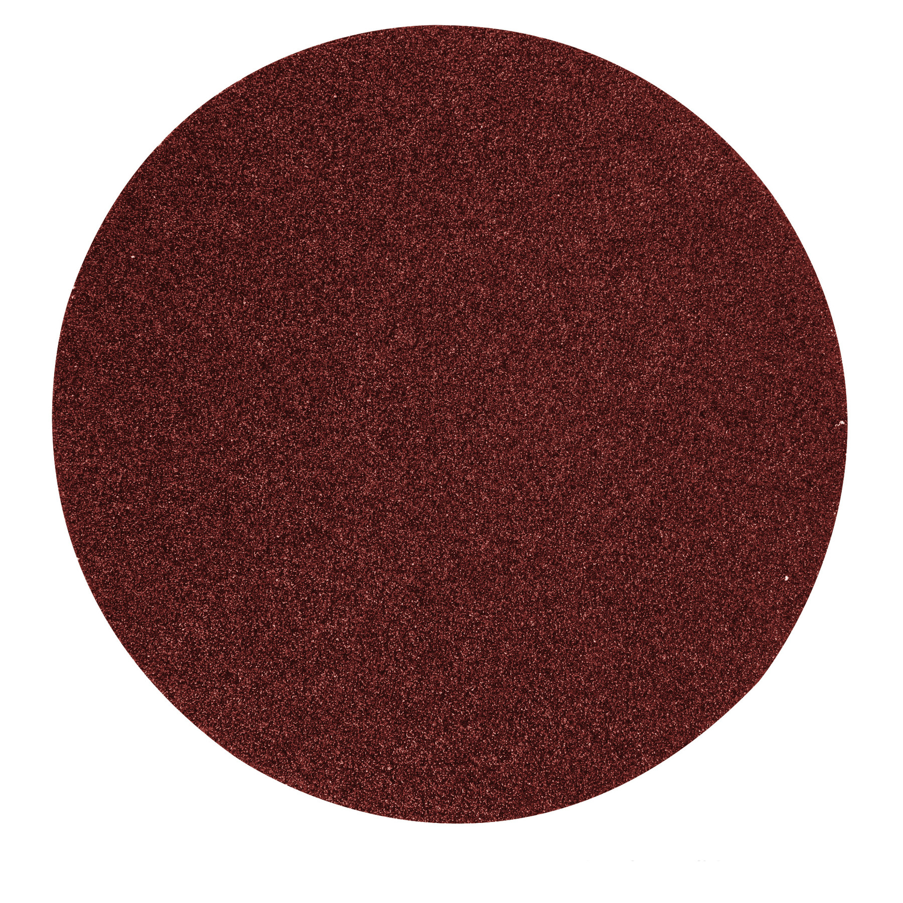 Discos de lija de 6" para PUL-4x6