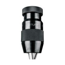 Broquero de 5/8" para taladro de piso, Truper