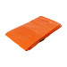 Lona 4 x 4 m, naranja, Pretul