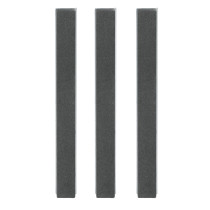 Repuesto para rectificador RECI-3, Truper
