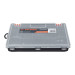 Organizador 10" con 13 compartimentos, Truper