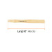 Mango 17-3/4" para martillo de uña MOR-24F, Truper