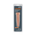Boquilla para corte #4, Truper