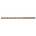 Broca SDS Plus 3/8 x 8", Truper