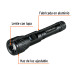 Linterna LED recargable, de aluminio, 500 lm, TRUPER EXPERT
