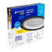 Luminario de LED 200 W High Bay, Volteck