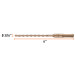Broca SDS Plus 3/16 x 6", Truper