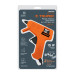 Pistola eléctrica para silicón de 5/16", 220 V, Truper