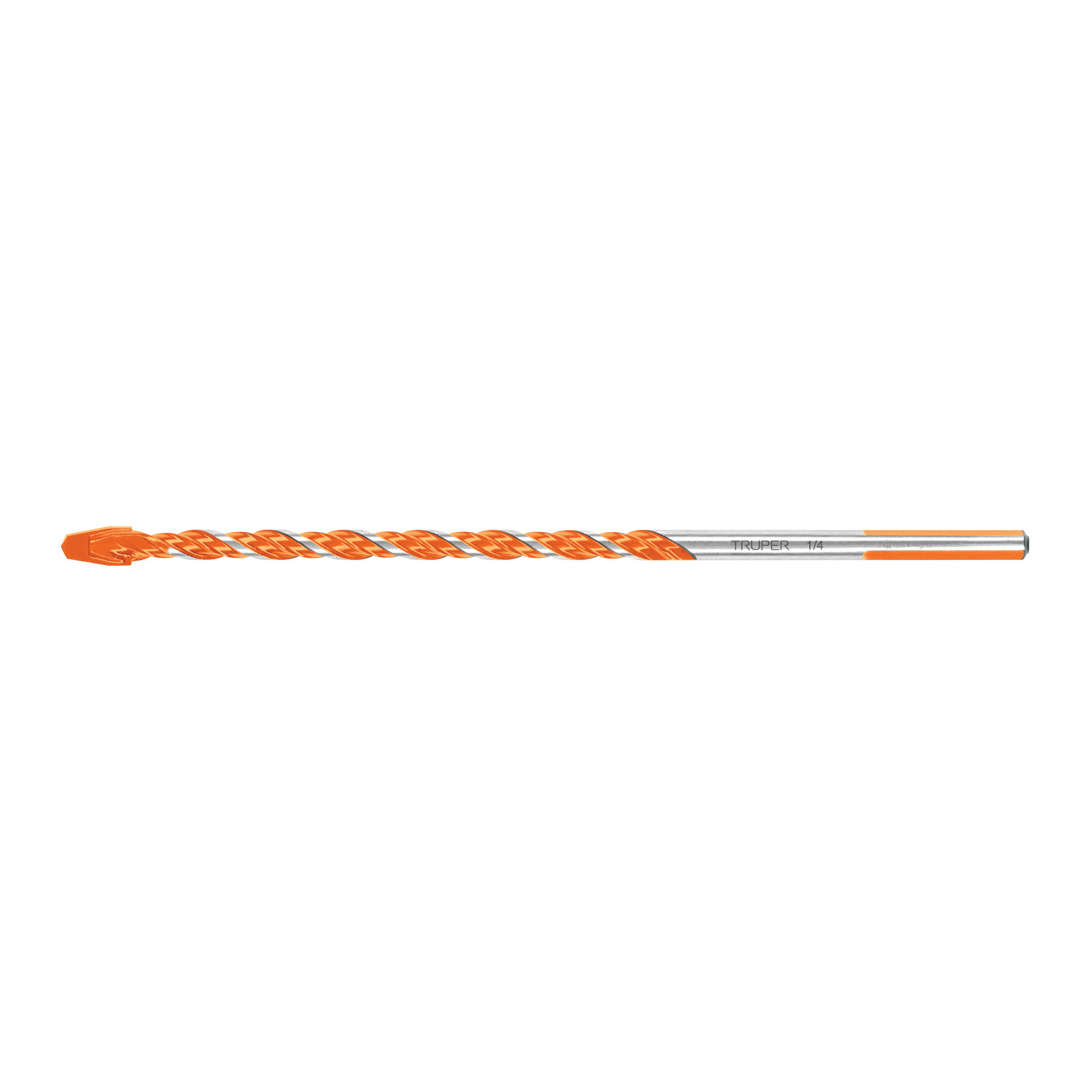 Brocas multimaterial