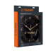 Reloj de pared, Truper