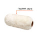 Felpa para rodillo 9x1-1/4",superficies extrarrugosas,Expert