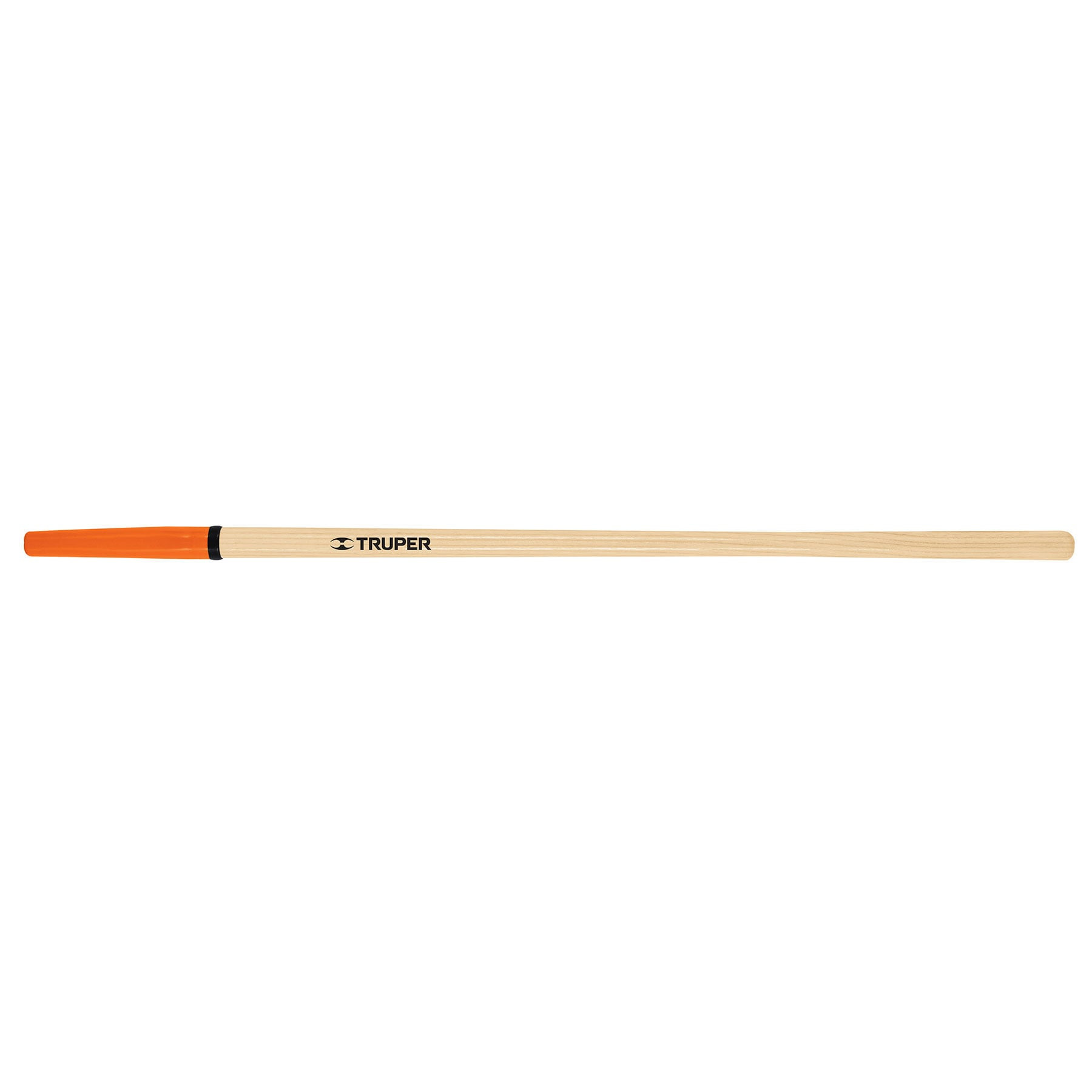 Mango de repuesto para bieldo de paja, 48"