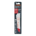 Blíster con 2 seguetas sierra sable 6" 18 DPP para metal