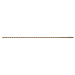 Broca SDS Plus 3/8 x 24", Truper