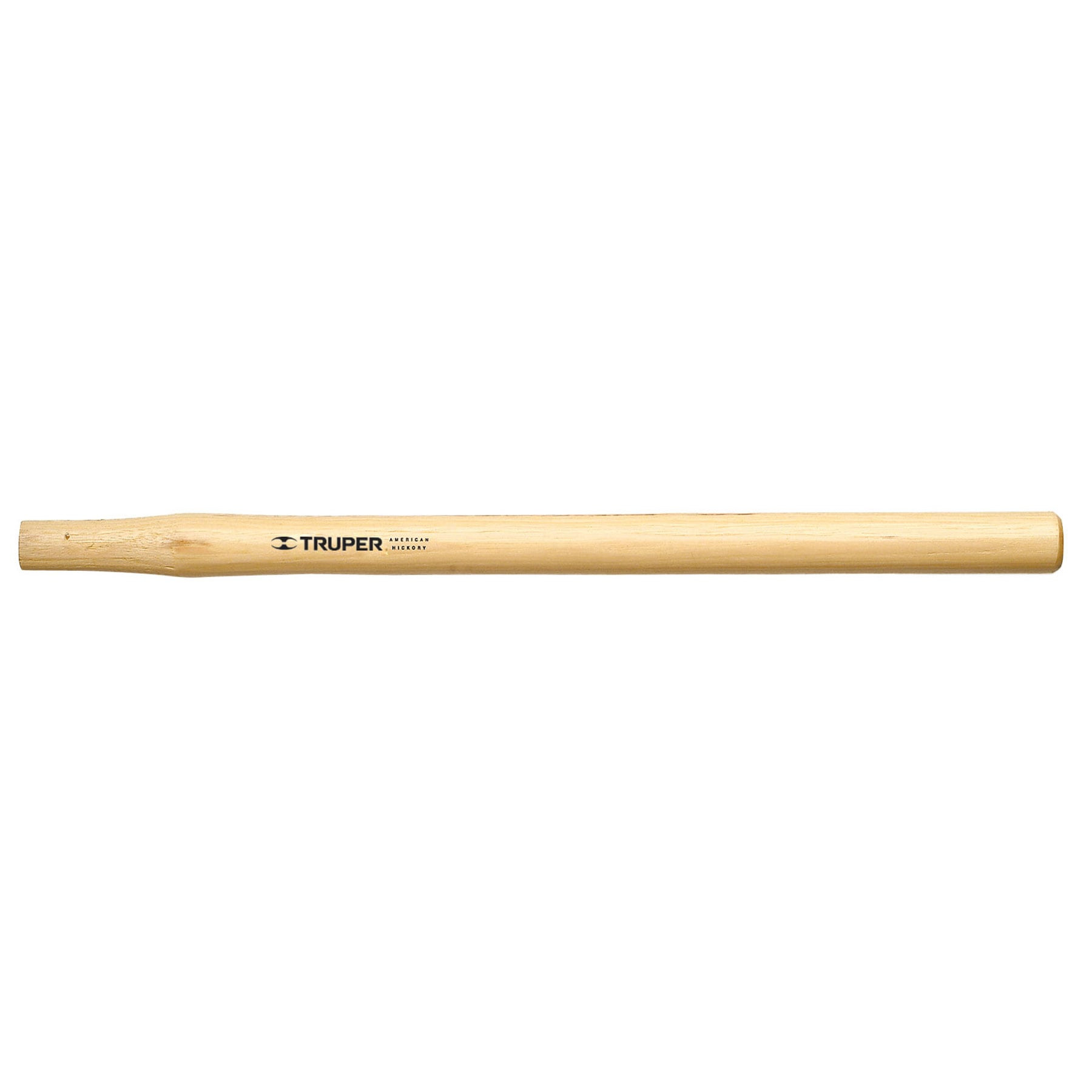 Mango corto de 25" para marros de 6 y 8 lb, Truper
