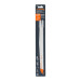 Blíster con 2 seguetas sierra sable 12" 6 DPP para madera