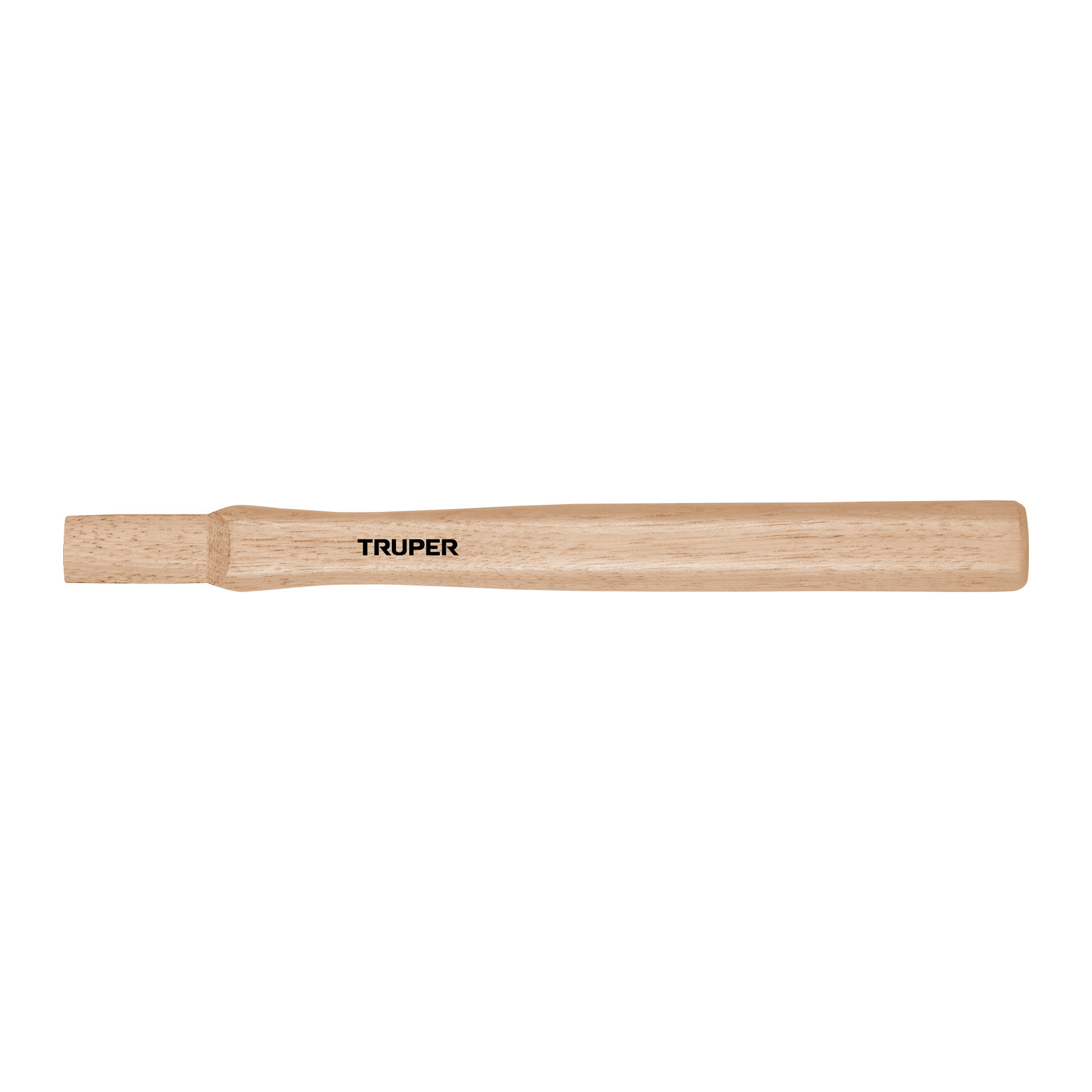 Mango 17" para martillos de bola MB-32, MB-40 y MB-48