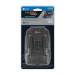 Cargador de baterías ion litio 20 V Truper MAX