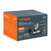 Sierra de inglete 10", 1800 W compuesta, Truper