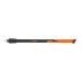 Mango de fibra d/vidrio para marros de 6 a 16 lb, 36",Truper