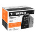 Cortadora de plasma de 40 A, Truper