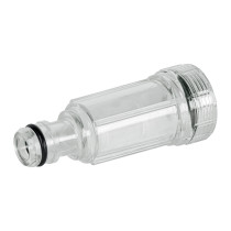 Filtro de agua para HILA-1500/HILA-1800, Truper