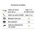 Soldadora para microalambre, 130 A, Truper