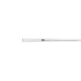 Tubo de 3 m de PVC de 1/2" hidráulico RD 21, Foset