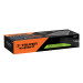 Jgo 10 llaves combinadas extralargas pulidas std y mm,Expert