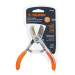 Tijera forjada para poda 5-1/2", aguacatera, Truper
