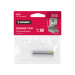 Cortador y guia para DUP-400 W, Hermex