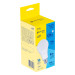 Lámpara de LED tipo bulbo A25 18 W, luz de día, caja, Basic