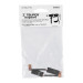 Bolsa con 2 carbones de repuesto para RMAX-7NX