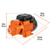 Bomba periférica 3/4 HP, altura máxima 65 m, Truper Expert
